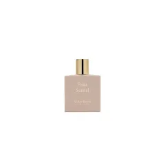 Miller Harris Miller Harris, Peau Santal, Eau De Parfum, For Women, 100 ml 1