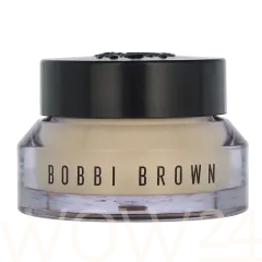 Bobbi Brown Bobbi Brown Vitamin Enriched Eye Base thumbnail 5