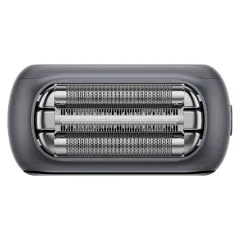 Laifen P3 Pro Grey razor 3