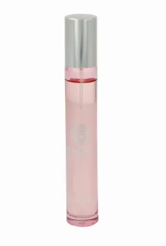 Versace Versace Bright Crystal Absolu Edp 10ml 1