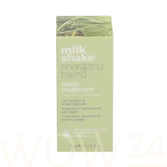 Milk Shake Milk_Shake Energizing Blend Treatment thumbnail 1