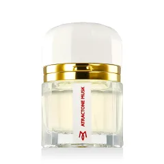 Ramon Monegal Atractone musk 2