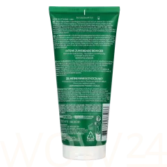 Vichy Normaderm Phytosolution 3