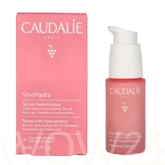 Caudalie Caudalie VinoHydra Hyaluronic Serum thumbnail 4