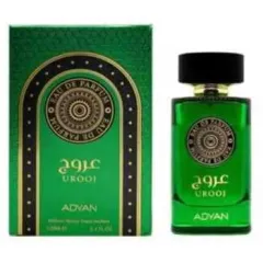 Adyan by anfar Urooj 1