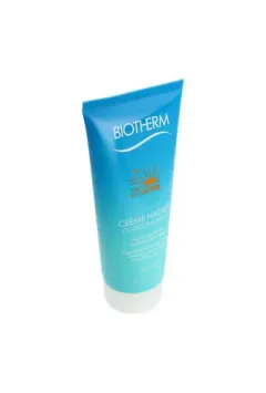 Biotherm After Sun Oligo-Thermal thumbnail 2