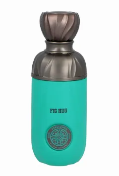 Emir Paris Corner Fig Hug Perseviron EDP U 100 ml thumbnail 1