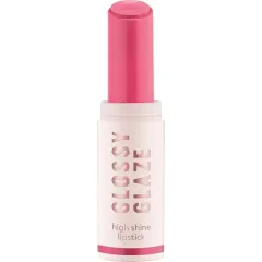 Essence Glossy Glaze (High Shine Lipstick) 1.9 g - 05 Maple Me Crazy 1