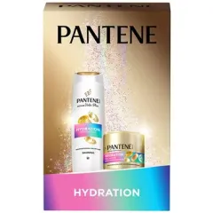 Pantene Hydration Gift Set thumbnail 4