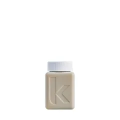 Kevin Murphy Kevin Murphy Balancing Wash Shampoo thumbnail 5
