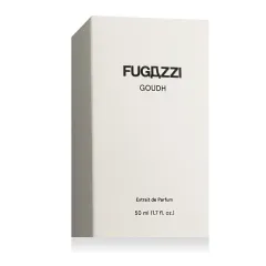 Fugazzi Goudh 1