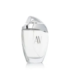 Adrienne Vittadini Av thumbnail 2
