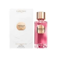 Lancome Absolue Hot As Rose thumbnail 1