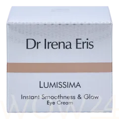 Dr Irena Eris Dr Irena Eris Lumissima Eye Cream thumbnail 2