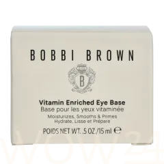 Bobbi Brown Bobbi Brown Vitamin Enriched Eye Base thumbnail 2