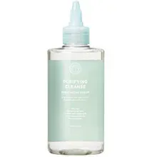 Maria Nila Cleansing exfoliating serum for the scalp Purifying Cleanse (Exfoliating Serum) 150 ml thumbnail 2