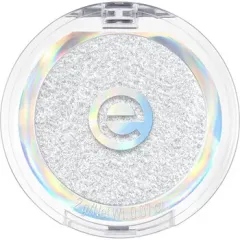 Essence Mono Eyeshadow Glitter thumbnail 2