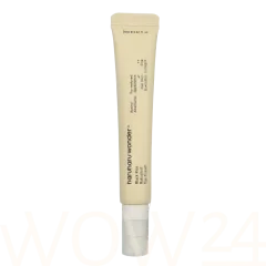 Haruharu Wonder Black Rice Bakuchiol Eye Cream thumbnail 5