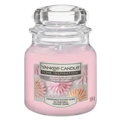 Yankee Candle Sugared Blossom thumbnail 1