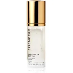 Eisenberg Eye Contour Gel thumbnail 2
