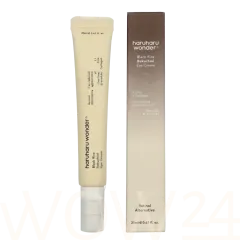 Haruharu Wonder Black Rice Bakuchiol Eye Cream thumbnail 4