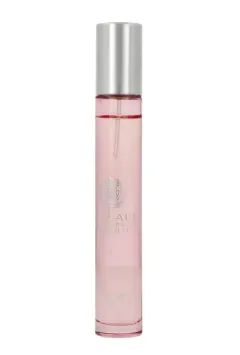 Versace Versace Bright Crystal Absolu Edp 10ml 6