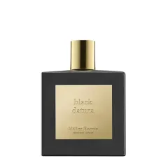 Miller Harris Black Datura thumbnail 3