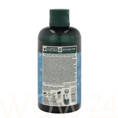 The Body Shop The Body Shop Gentle Eye Make-Up Remover thumbnail 3