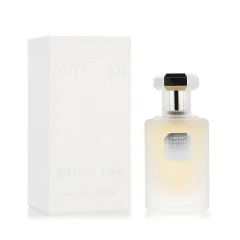 Lorenzo Villoresi Teint de Neige 1