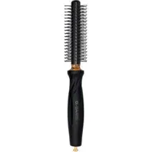 Olivia Garden Barber Round Thermal Brush OGB-15 1