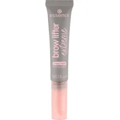 Essence Brow Lifter Extreme Eyebrow Gel thumbnail 1