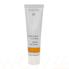 Dr.hauschka Quince 30 ml Päevakreem thumbnail 5