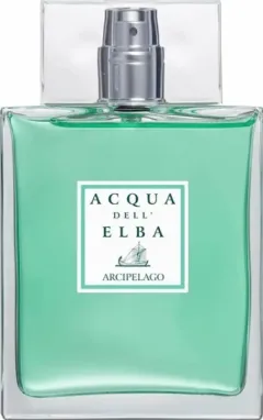 Acqua dell' Elba Arcipelago Uomo 1