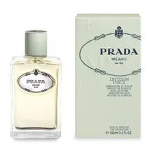 Prada Infusion D`Iris (2015) 2