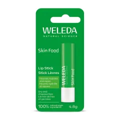 Weleda Skin Food Lip Stick 4.8 g thumbnail 1