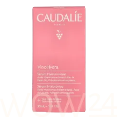 Caudalie Caudalie VinoHydra Hyaluronic Serum thumbnail 3
