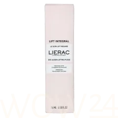 Lierac Lift Integral The Eye Lift Care thumbnail 3