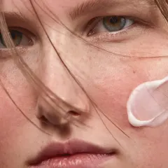 MÁDARA Madara Sos+ Sensitive Moisturiser thumbnail 6