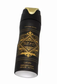 Lattafa perfumes Bade'e Al Oud Oud For Glory thumbnail 7