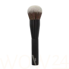 Sisley Sisley Powder Brush thumbnail 5