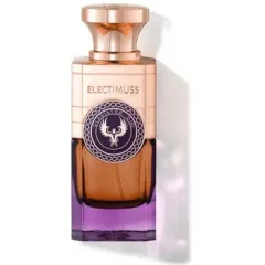 Electimuss Gladiator Oud 2