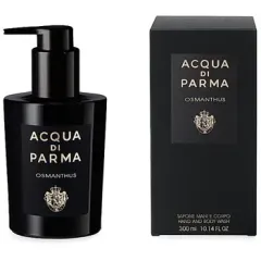 Acqua Di Parma Osmanthus thumbnail 3