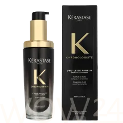 Kérastase Kerastase Chronologiste Oil thumbnail 4