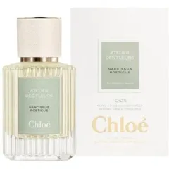 Chloe Narcissus Poeticus thumbnail 1