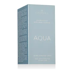 Cocosolis AQUA Filler-Effect Hyaluron Supreme thumbnail 6