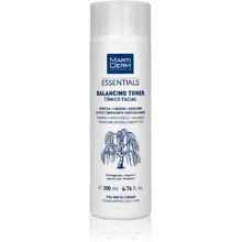 Martiderm Essentials Balancing Toner 1