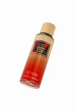Victoria secret Ginger Apple Jewel 7