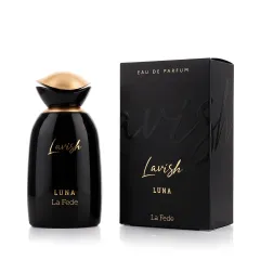 La Fede Lavish Luna 1