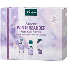 Kneipp Body care gift set Winter care thumbnail 2
