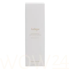 Jurlique Jurlique Replenishing Cleansing Lotion thumbnail 2